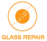 Glass Repairs