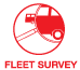 Fleet Survey